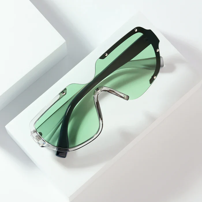 ELKLOOK EYEGLASSES